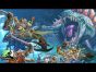 Rahdo Runs Through►►► Clank! Sunken Treasures & Companion App
