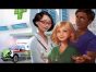 Rahdo Runs Through►►► Dice Hospital