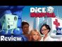 Dice Hospital Review - with Tom Vasel