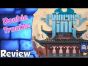 Princess Jing Review - Double Trouble