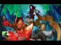 Rahdo Talks Through►►► Aeon's End: War Eternal