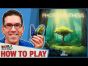 Photosynthesis - How To Play, by Watch It Play
