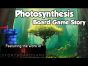 Photosynthesis Theatrical Trailer