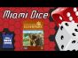 Miami Dice: Bärenpark