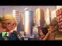 Rahdo Talks Through►►► Quadropolis: Public Services