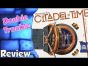 Professor Evil and The Citadel of Time Review - Double Trouble