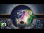 Rahdo Runs Through►►► Gaia Project