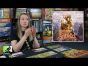 Fabled: The Spirit Lands | Kimberly's Preview Thoughts