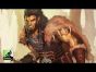 Rahdo Runs Through►►► Mystic Vale: Vale of the Wild
