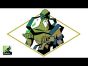 Rahdo Runs Through►►► The Shipwreck Arcana