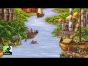 Rahdo Runs Through►►► Rajas of the Ganges 