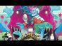 Rahdo Runs Through►►► Dinosaur Island
