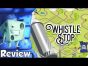 Whistle Stop Review - with Tom Vasel