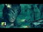 Rahdo Runs Through►►► Otys
