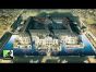 Rahdo Runs Through►►► The Palace of Mad King Ludwig
