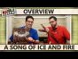 A Song Of Ice and Fire - Game Play Overview, by Watch It Played