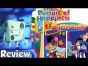Pursuit of Happiness: Community Review - with Tom Vasel