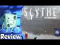 Scythe: The Wind Gambit Review - with Tom Vasel