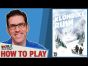 Klondike Rush - How To Play, by Watch It Played