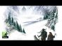 Rahdo Runs Through►►► Klondike Rush
