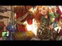 Rahdo Runs Down►►► Bargain Quest