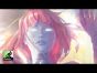 Rahdo Runs Through►►► Sentient