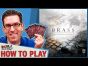 Brass: Birmingham - How To Play, by Watch It Play