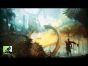 Rahdo Runs Through►►► Vindication