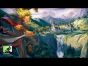 Rahdo Talks Through►►► Runebound: Unbreakable Bonds