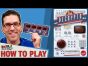 Decrypto - How To Play, by Watch It Play