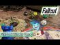 Fallout: Wasteland Warfare Institute First Look - with Roy Cannaday