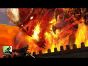 Rahdo Runs Through►►► Dragonfire