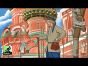 Rahdo Runs Through►►► The Red Cathedral