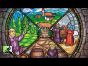Rahdo Runs Through►►► Heaven & Ale