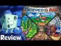 Heaven and Ale Review - with Tom Vasel