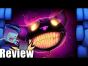 Wonderland's War Review - with Tom Vasel