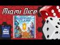 Miami Dice: Crystal Clans