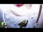 Rahdo Runs Through►►► Pulsar 2849