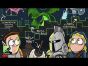 Rahdo Runs Through►►► Black Souls