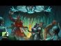 Rahdo Runs Down►►► Set a Watch