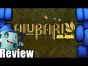 Alubari: A Nice Cup of Tea Review - with Tom Vasel