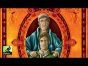 Rahdo Runs Down►►► Lorenzo il Magnifico: Houses of Renaissance