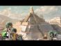 Rahdo Runs Through►►► Teotihuacan: City of the Gods