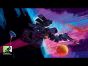 Rahdo Runs Through►►► Black Angel