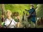 Rahdo Runs Through►►► Dice Settlers