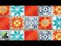 Rahdo Runs Through►►► Azul