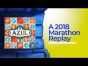 Azul Play-through