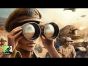 Rahdo Runs Through►►► Auztralia
