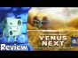 Terraforming Mars: Venus Next Review - with Tom Vasel