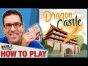 Dragon Castle - How To Play, by Watch It Play